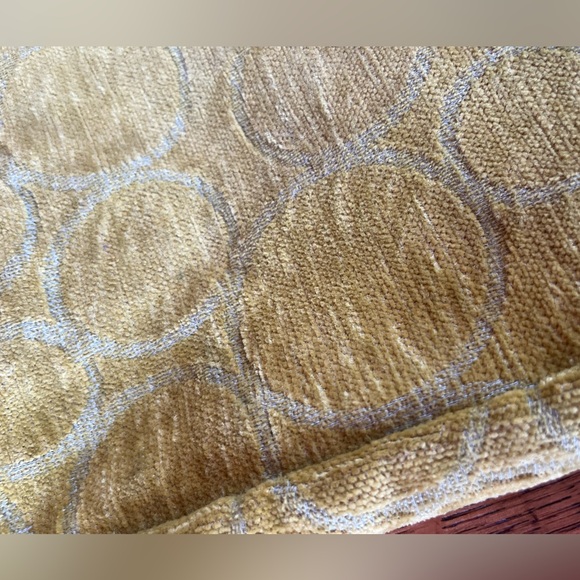 Bohemian Handmade Crossbody Bag - Picture 6 of 13